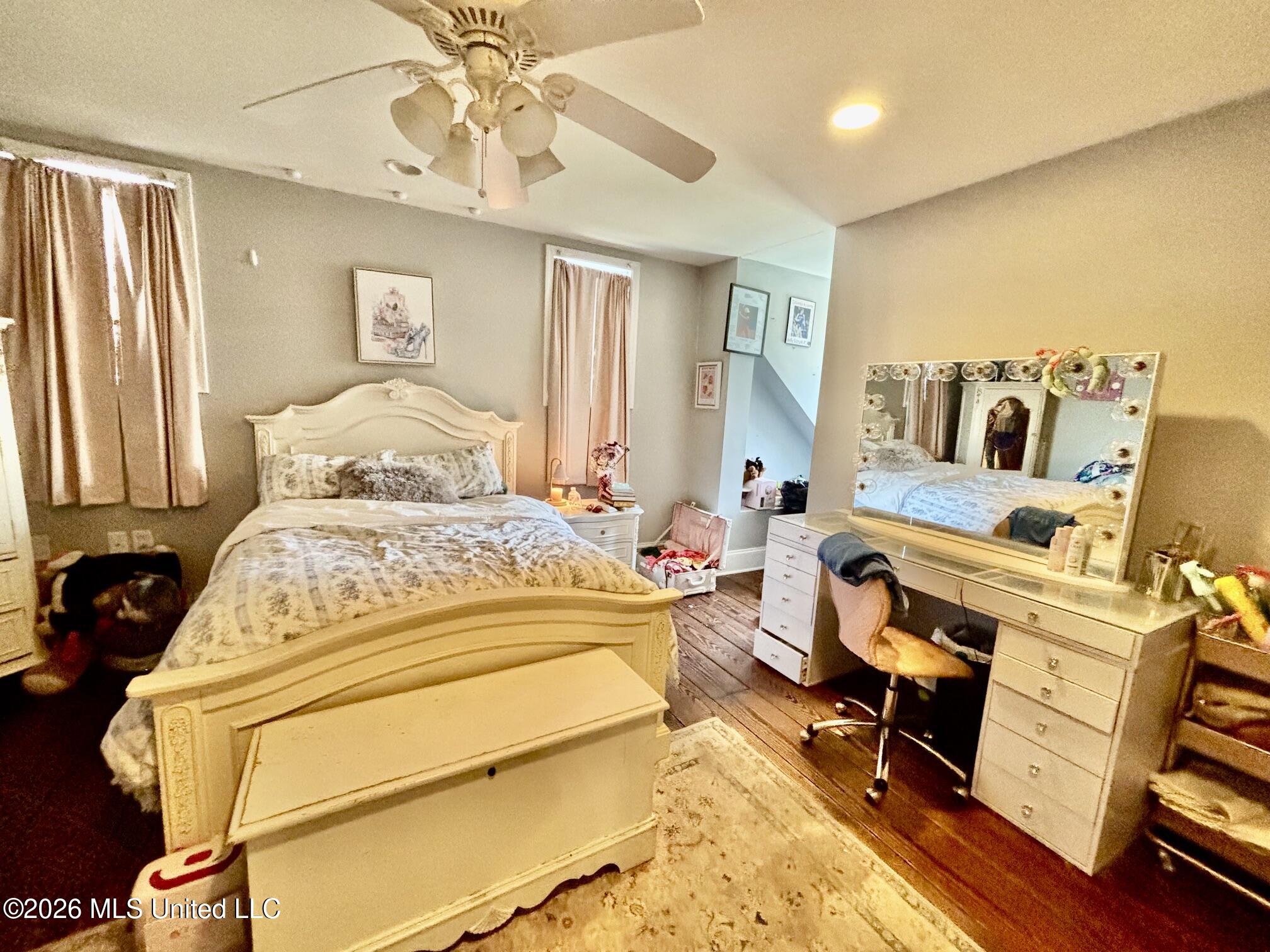 388 Renfroe Road Property Photo 26