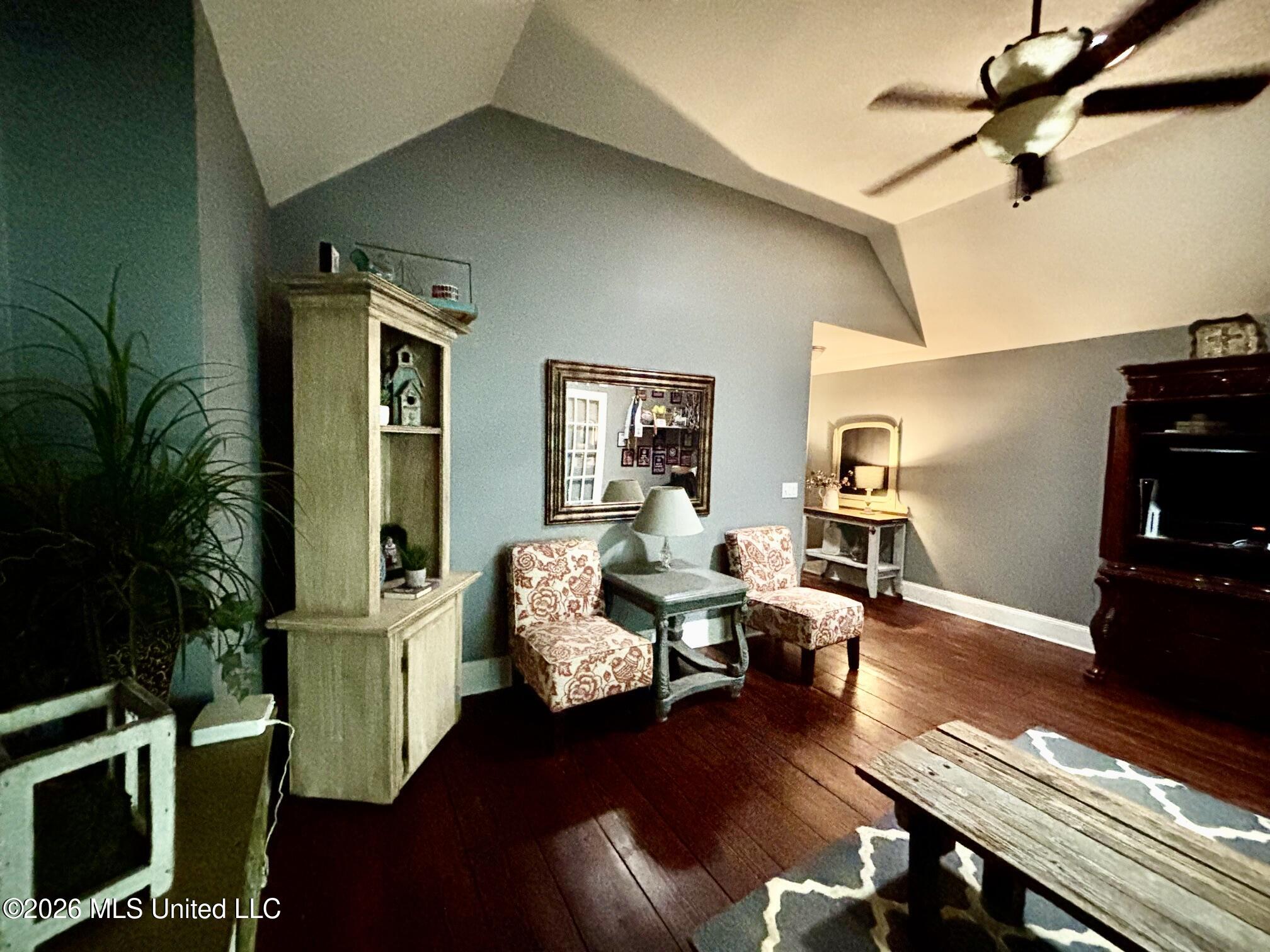 388 Renfroe Road Property Photo 27