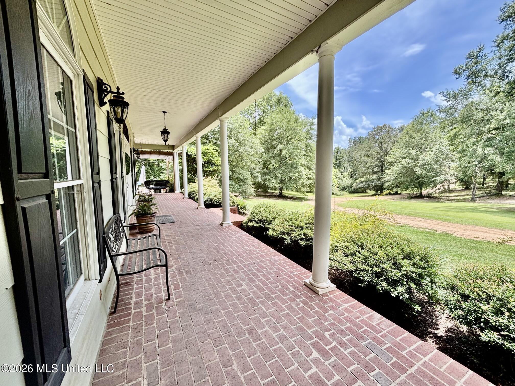 388 Renfroe Road Property Photo 29