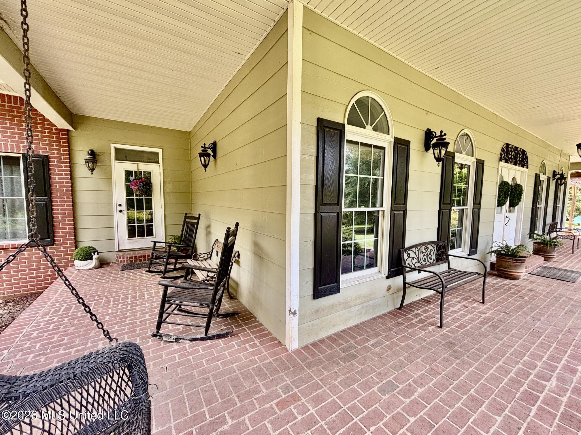 388 Renfroe Road Property Photo 30