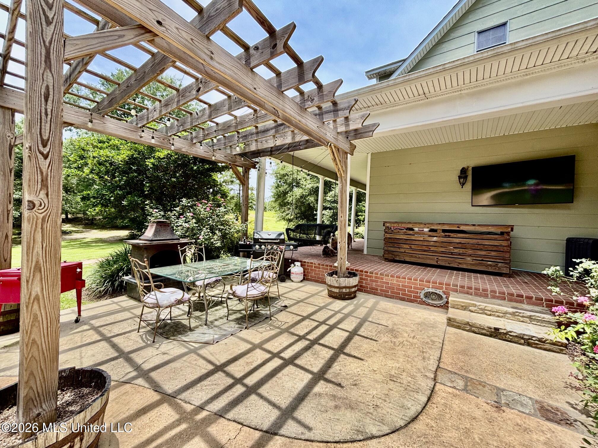 388 Renfroe Road Property Photo 31