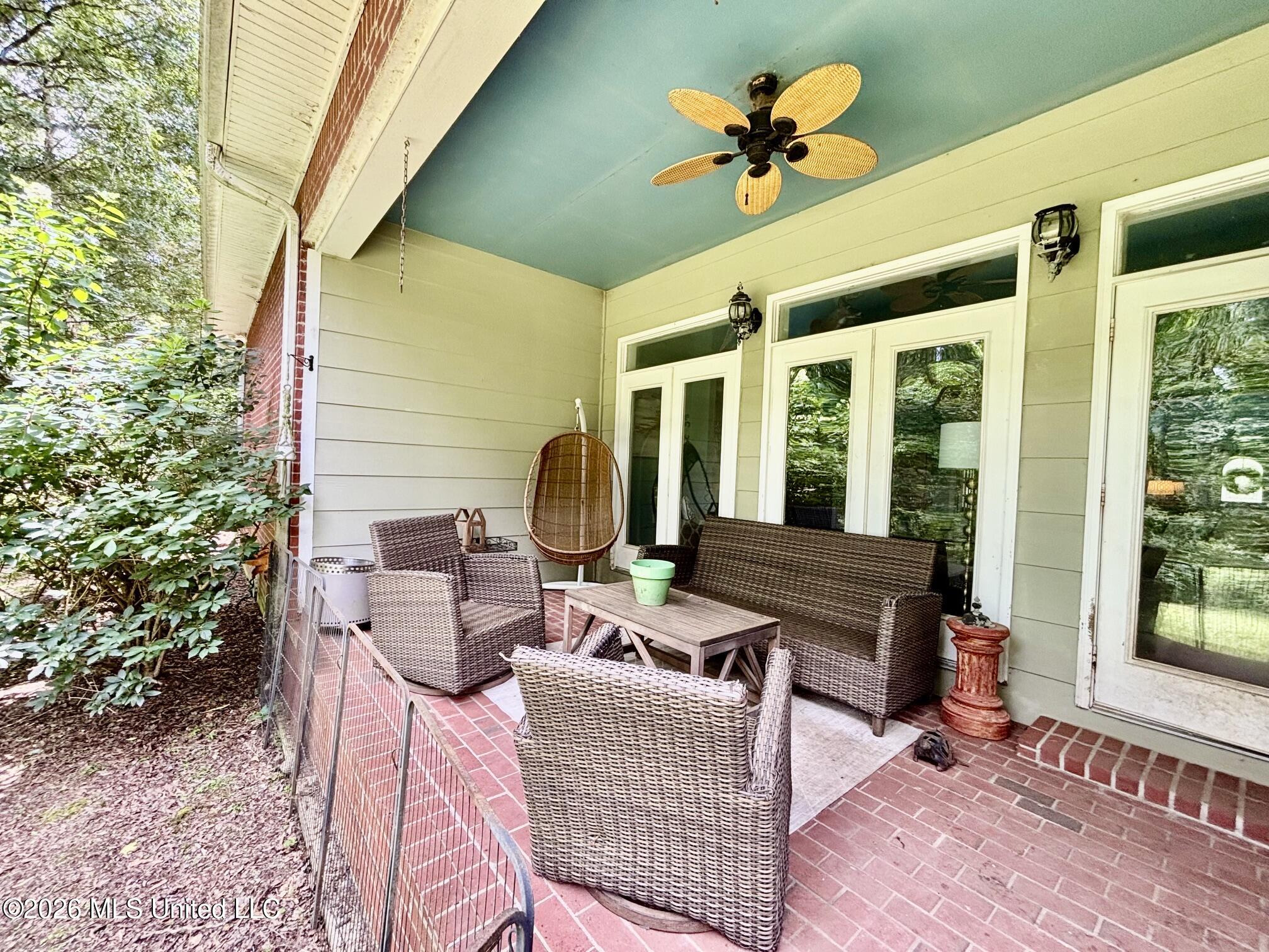 388 Renfroe Road Property Photo 32