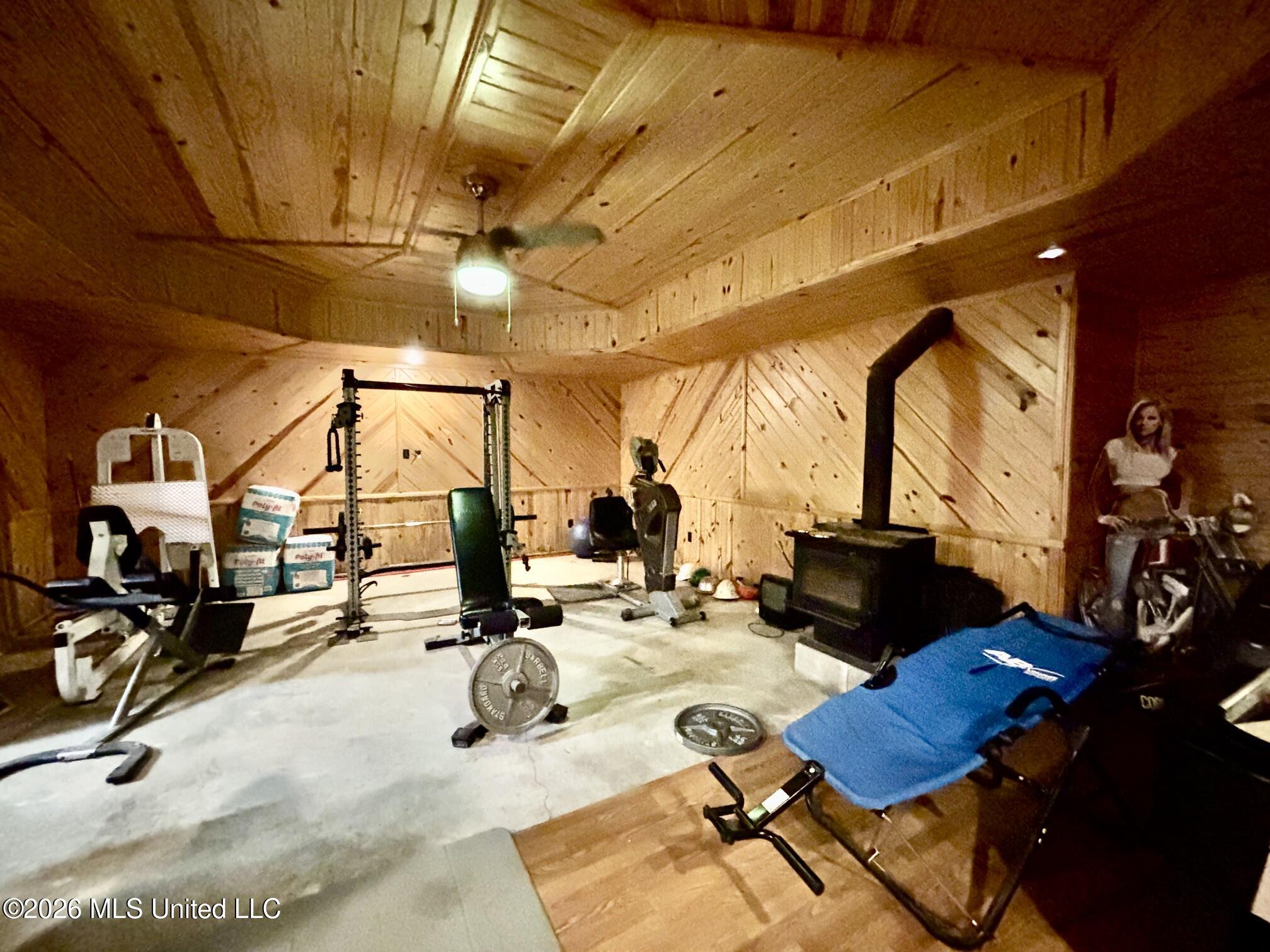 388 Renfroe Road Property Photo 34