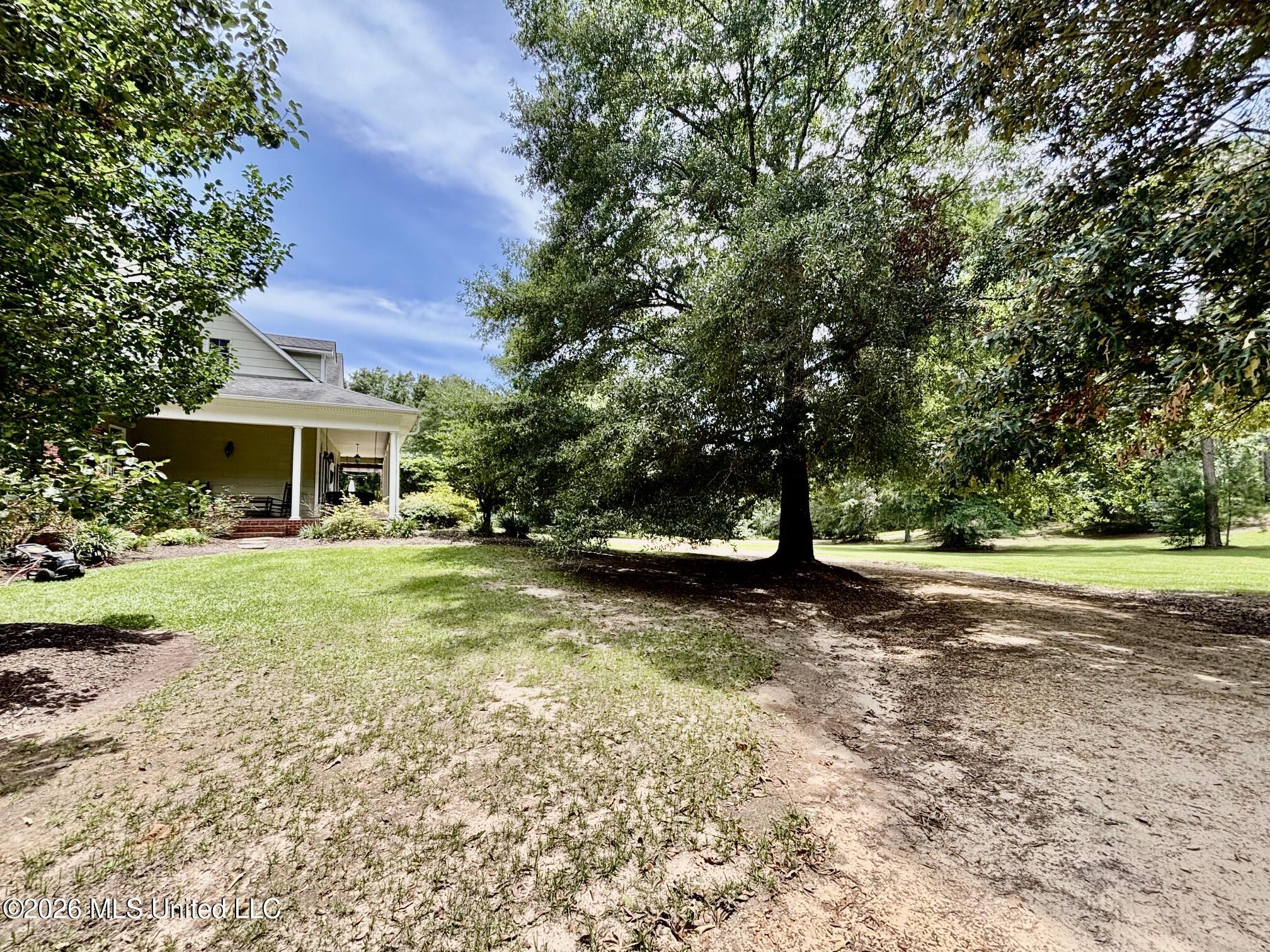 388 Renfroe Road Property Photo 35