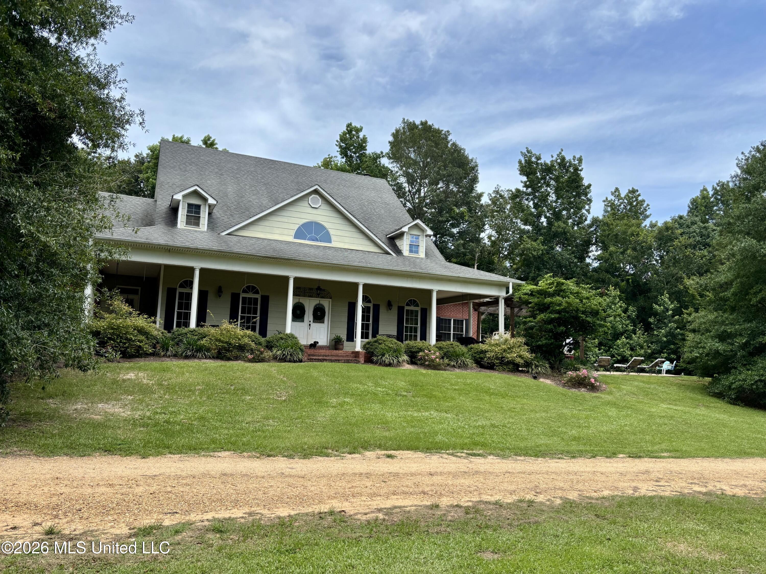388 Renfroe Road Property Photo 36