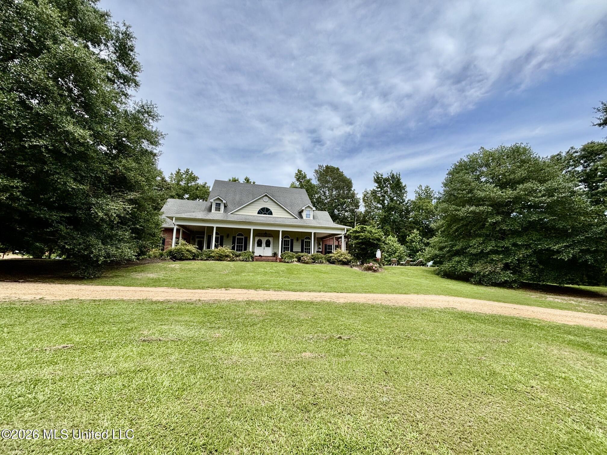 388 Renfroe Road Property Photo 37