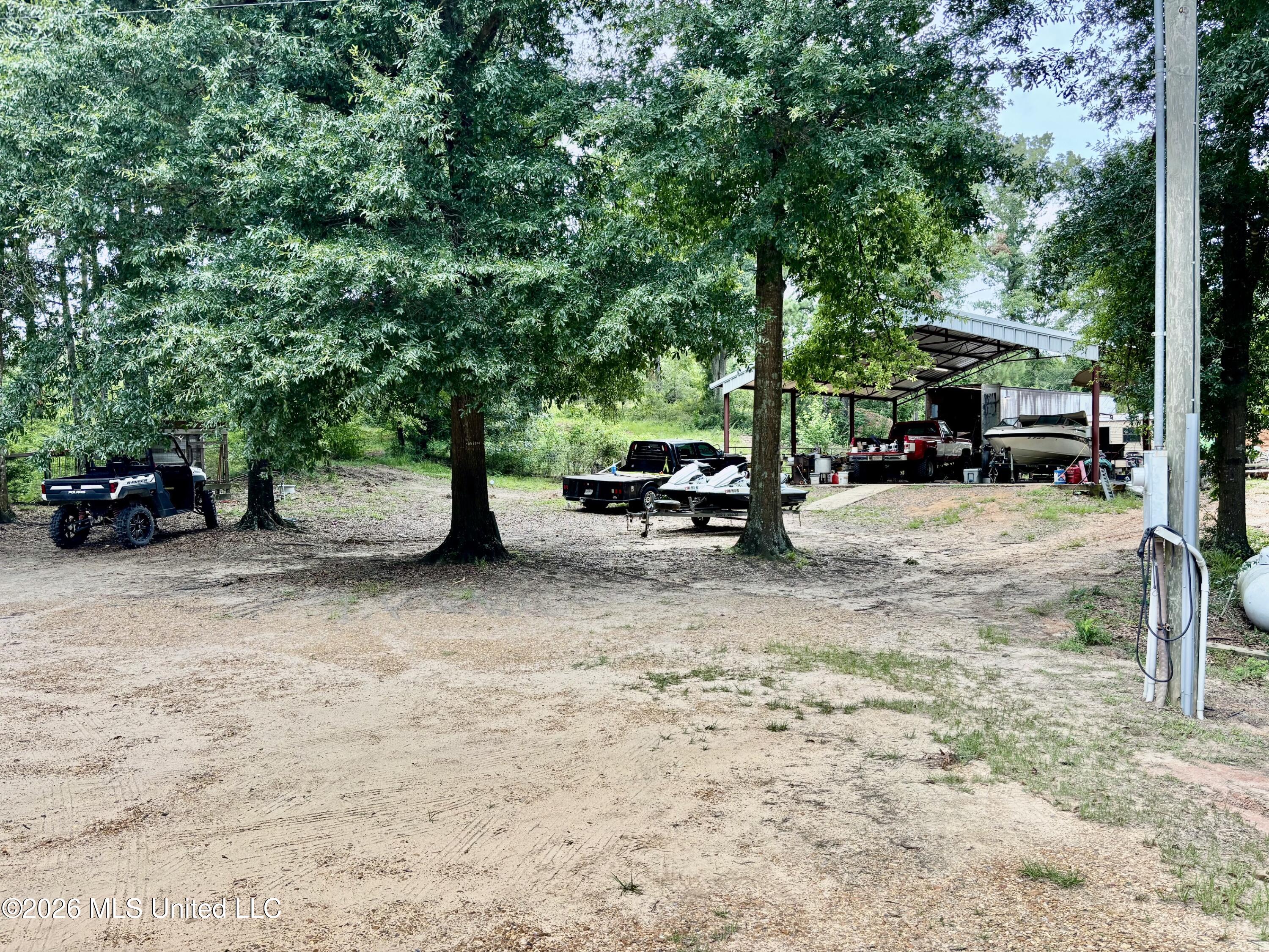 388 Renfroe Road Property Photo 38