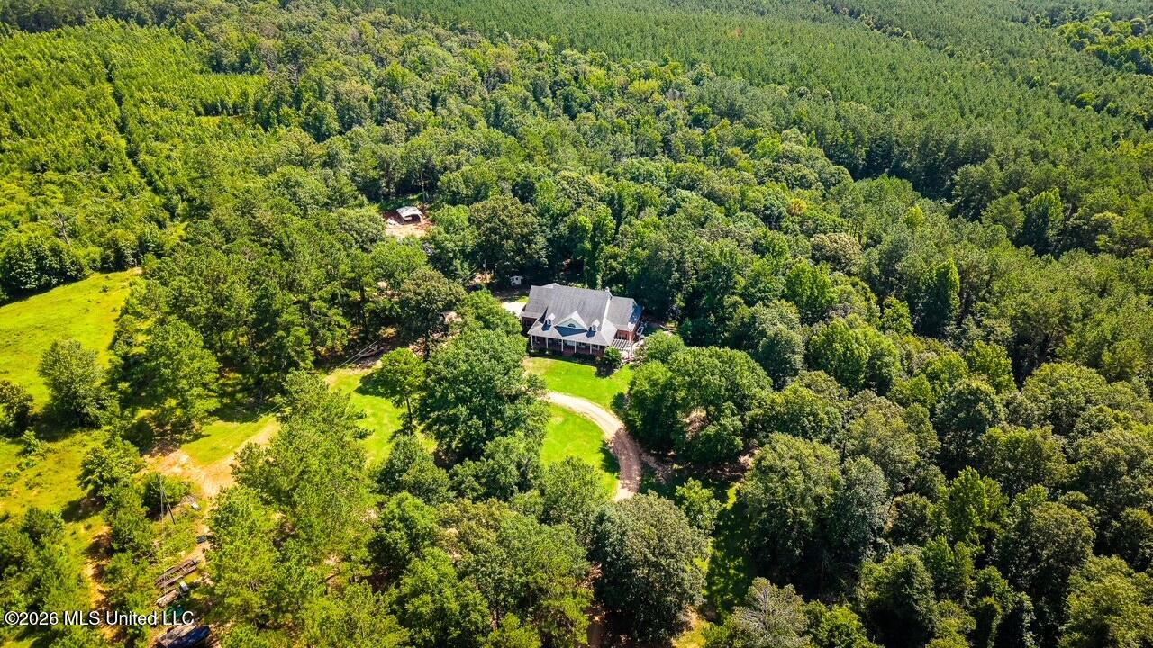 388 Renfroe Road Property Photo 40