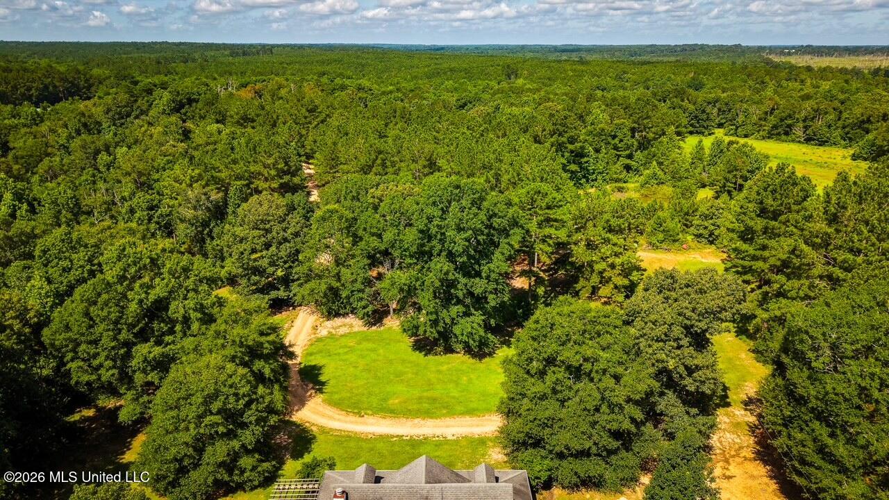 388 Renfroe Road Property Photo 42