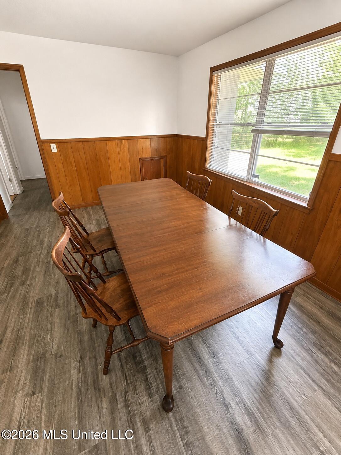 1032 Maria Drive Property Photo 2
