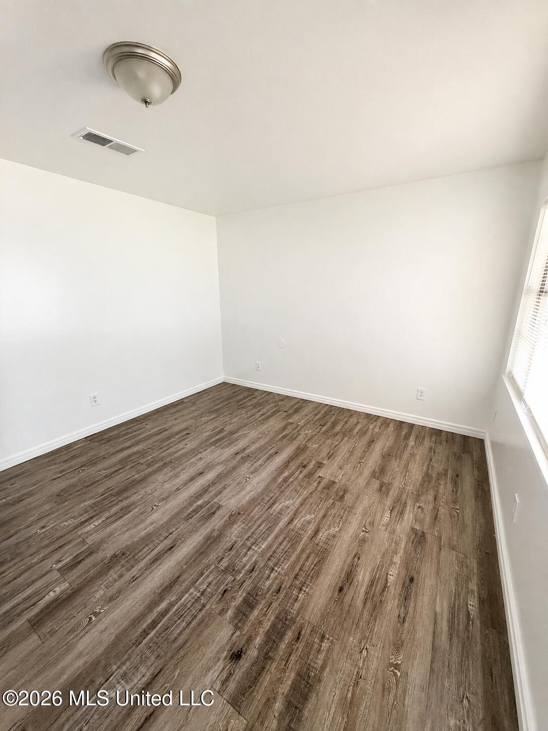 1032 Maria Drive Property Photo 4