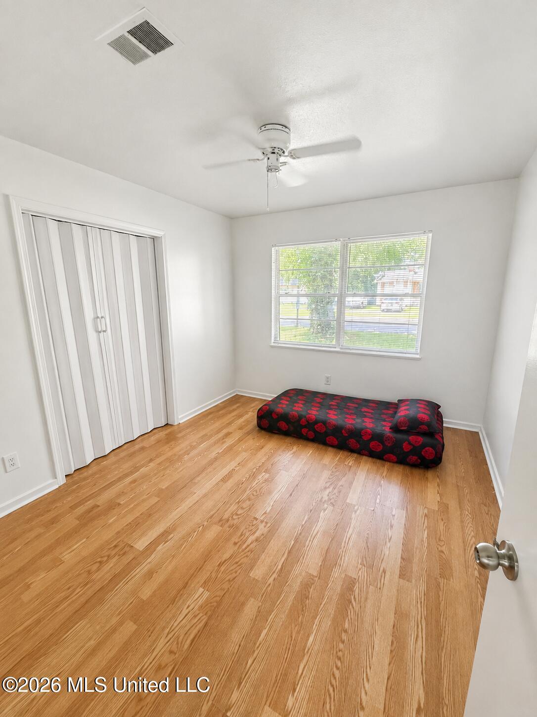 1032 Maria Drive Property Photo 8