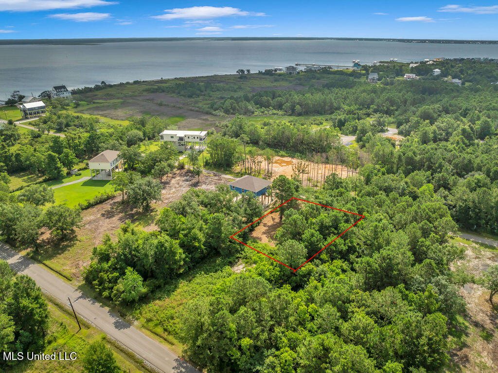 Pogo Road Property Photo 1
