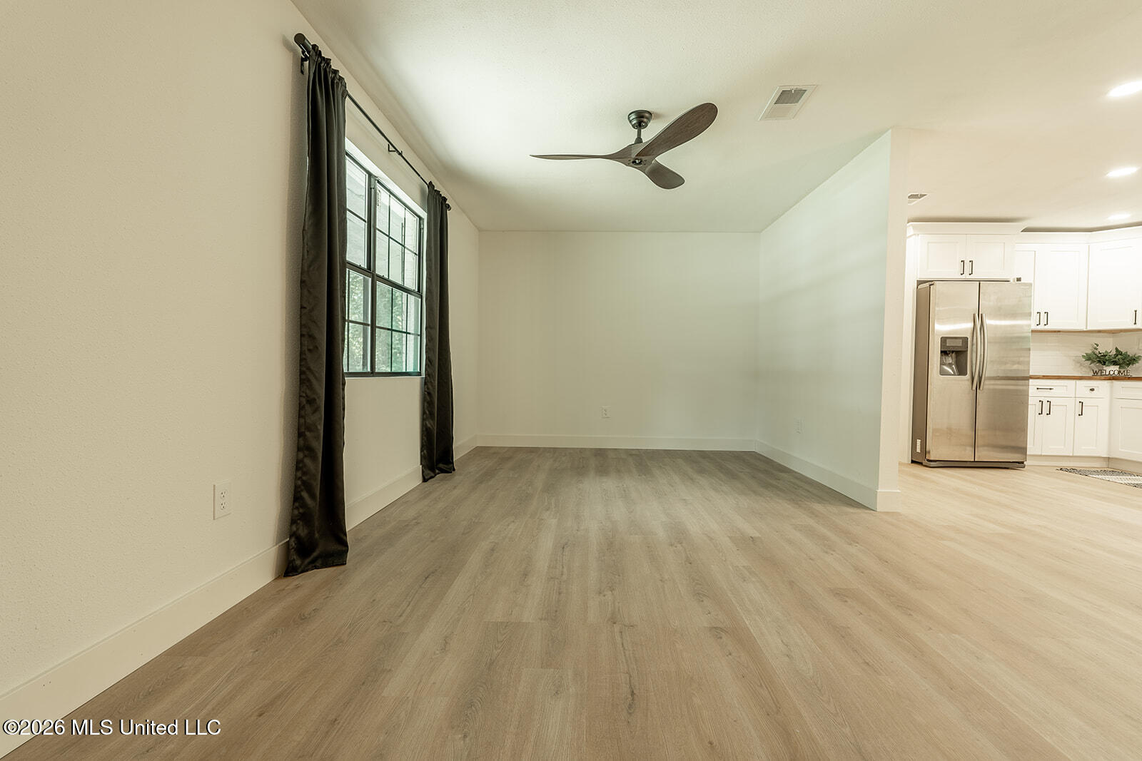 809 Jarrell Street Property Photo 12