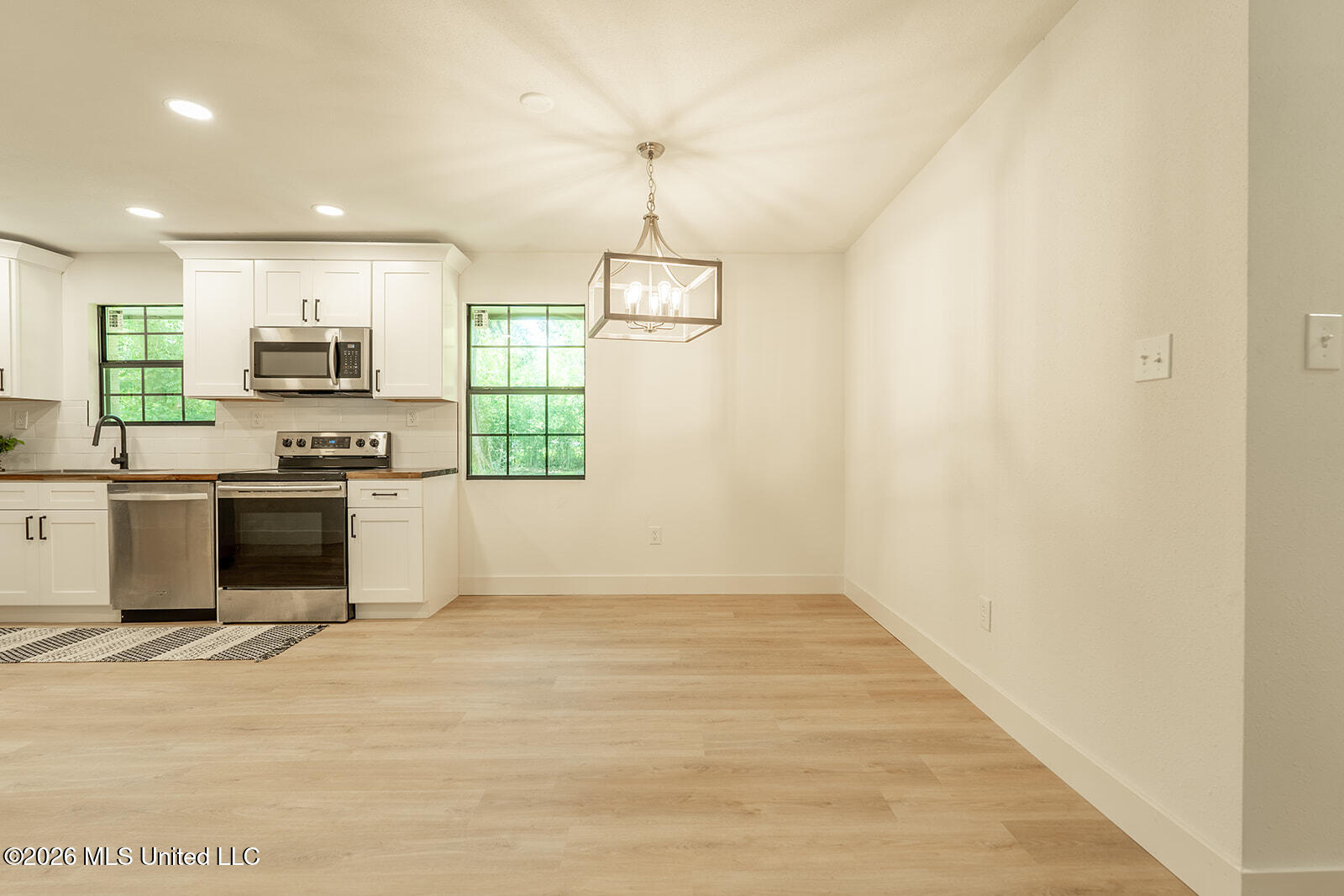 809 Jarrell Street Property Photo 20