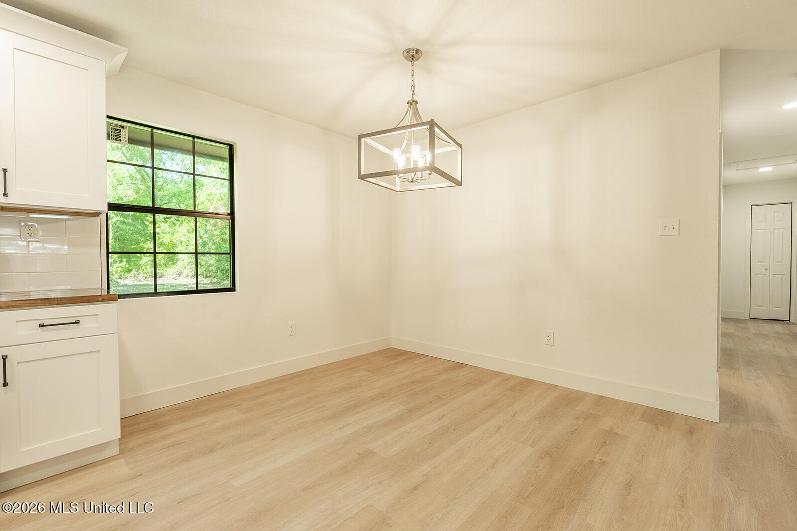 809 Jarrell Street Property Photo 21