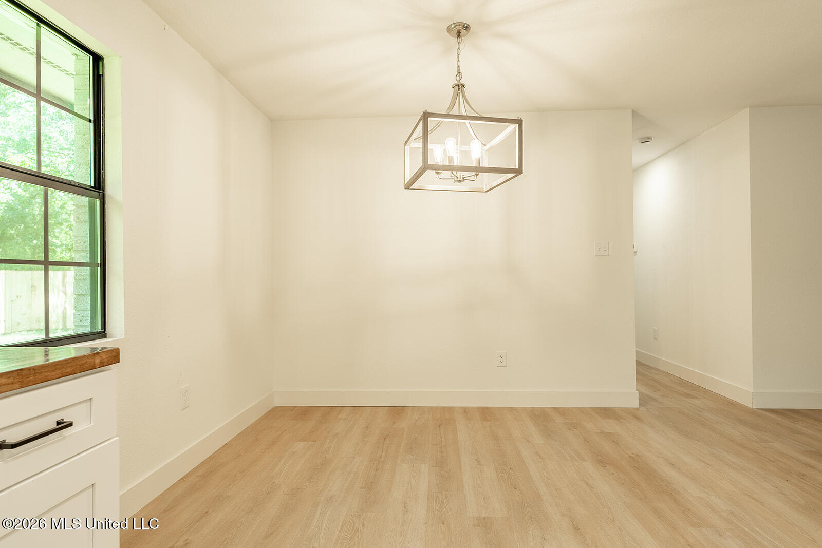 809 Jarrell Street Property Photo 22