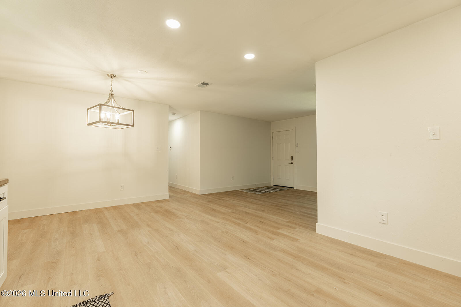 809 Jarrell Street Property Photo 23