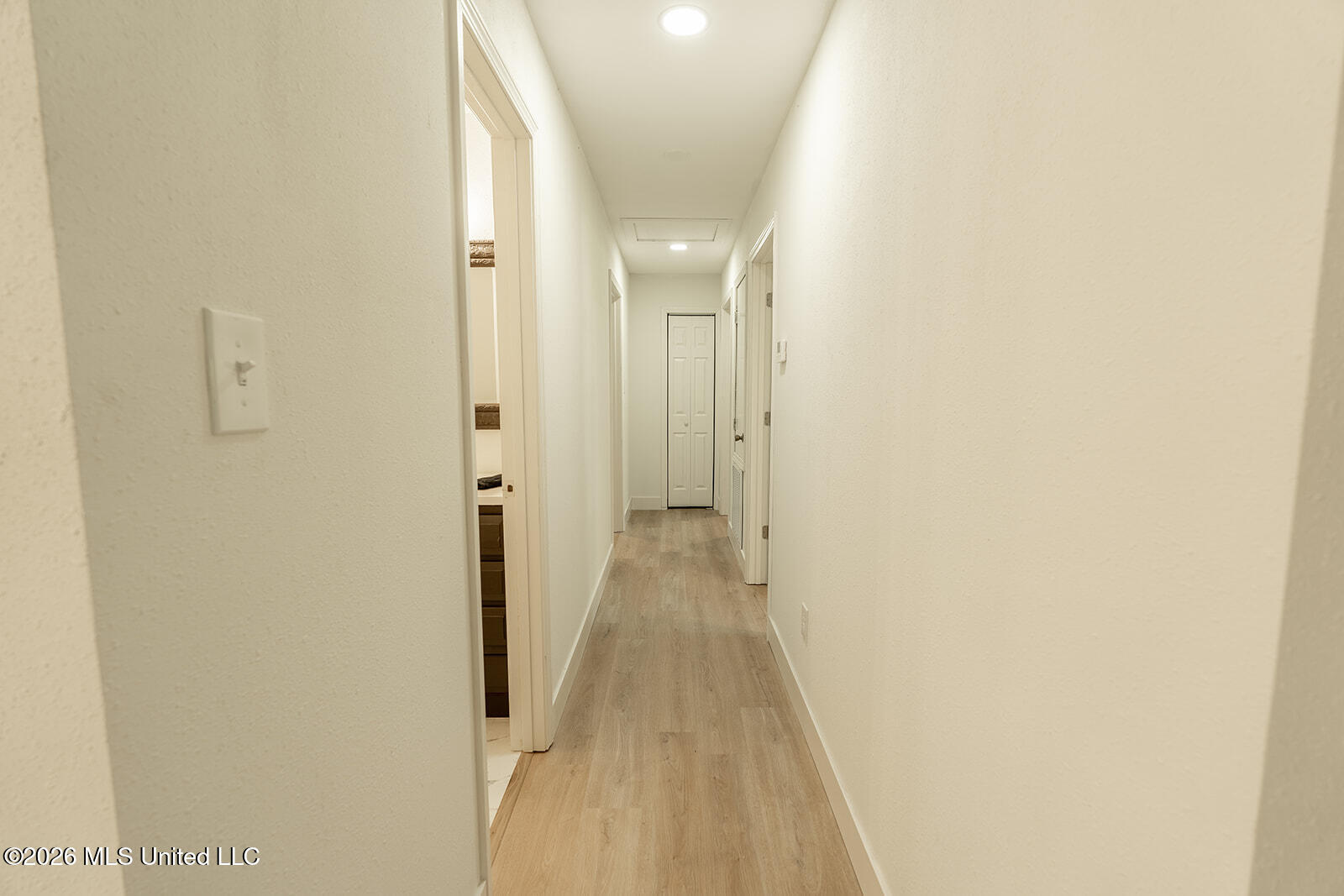 809 Jarrell Street Property Photo 24