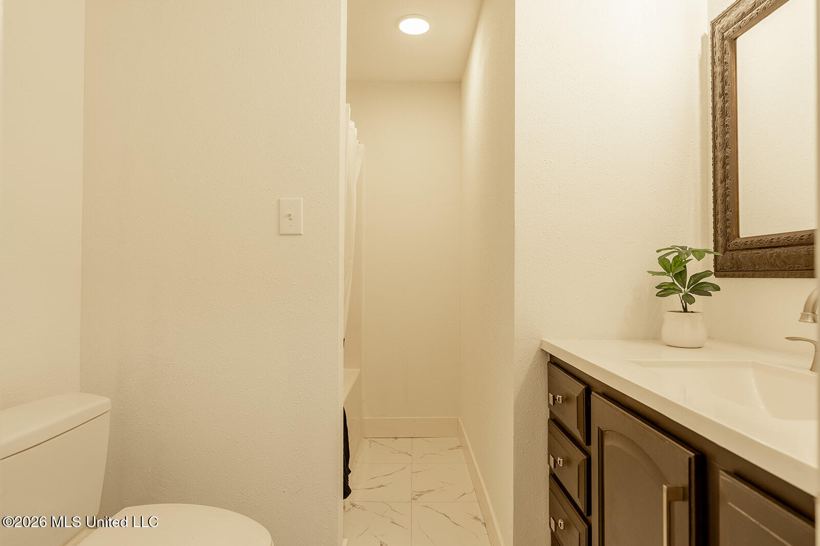 809 Jarrell Street Property Photo 25