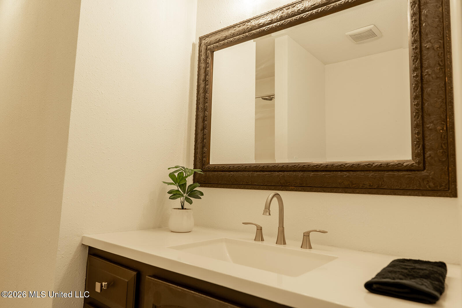 809 Jarrell Street Property Photo 26