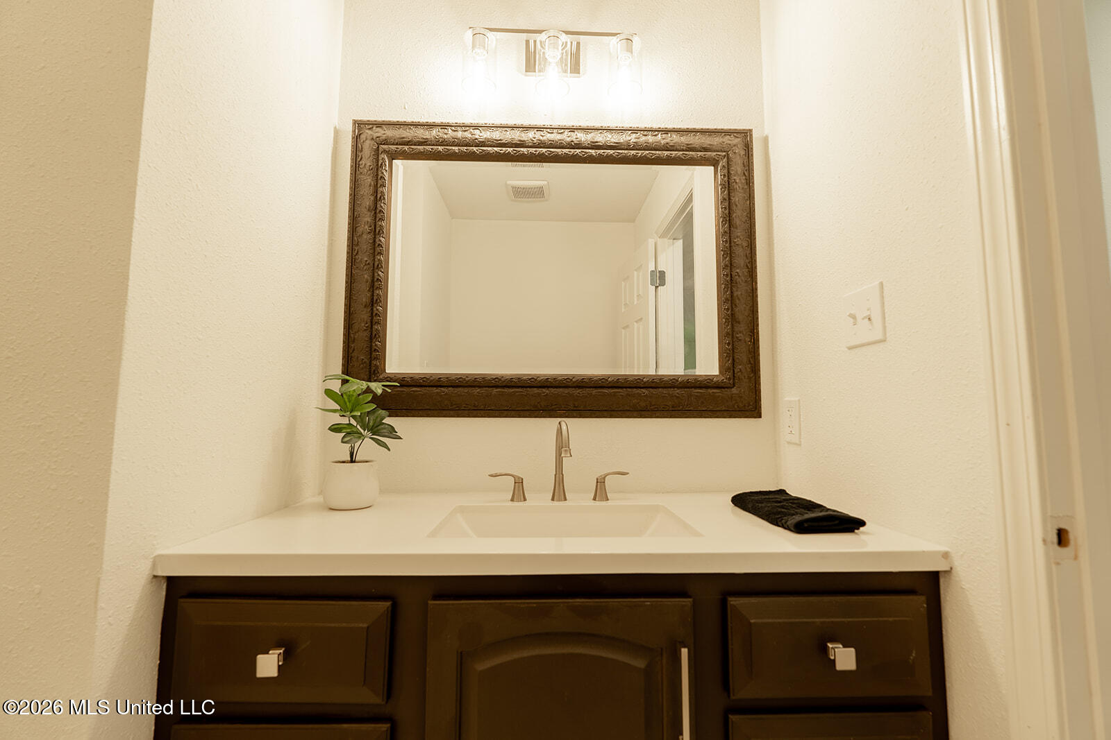 809 Jarrell Street Property Photo 27