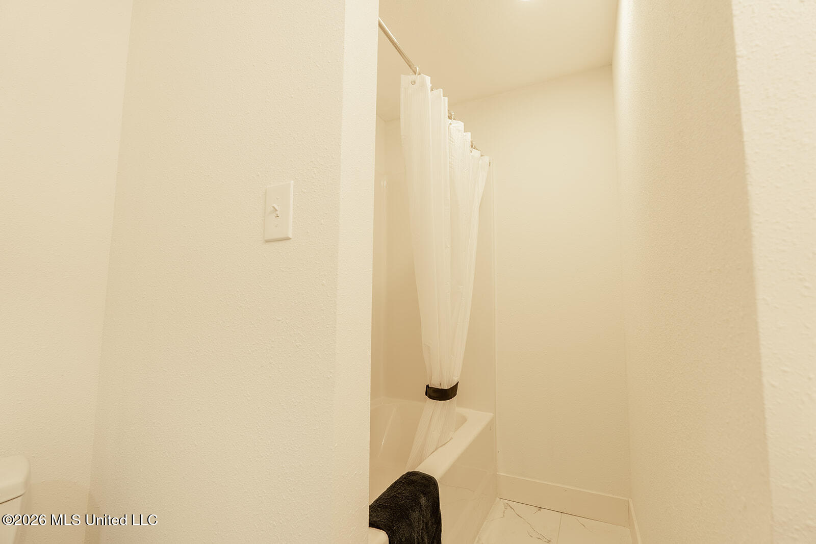 809 Jarrell Street Property Photo 28