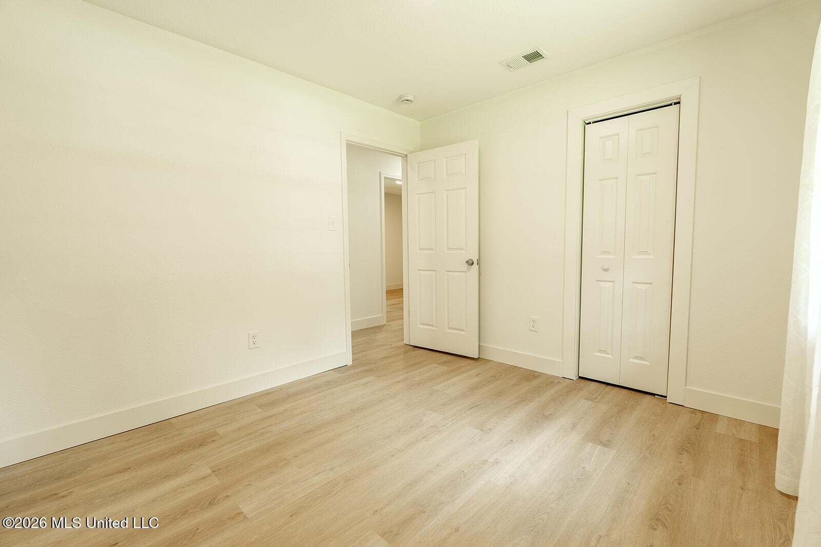 809 Jarrell Street Property Photo 30