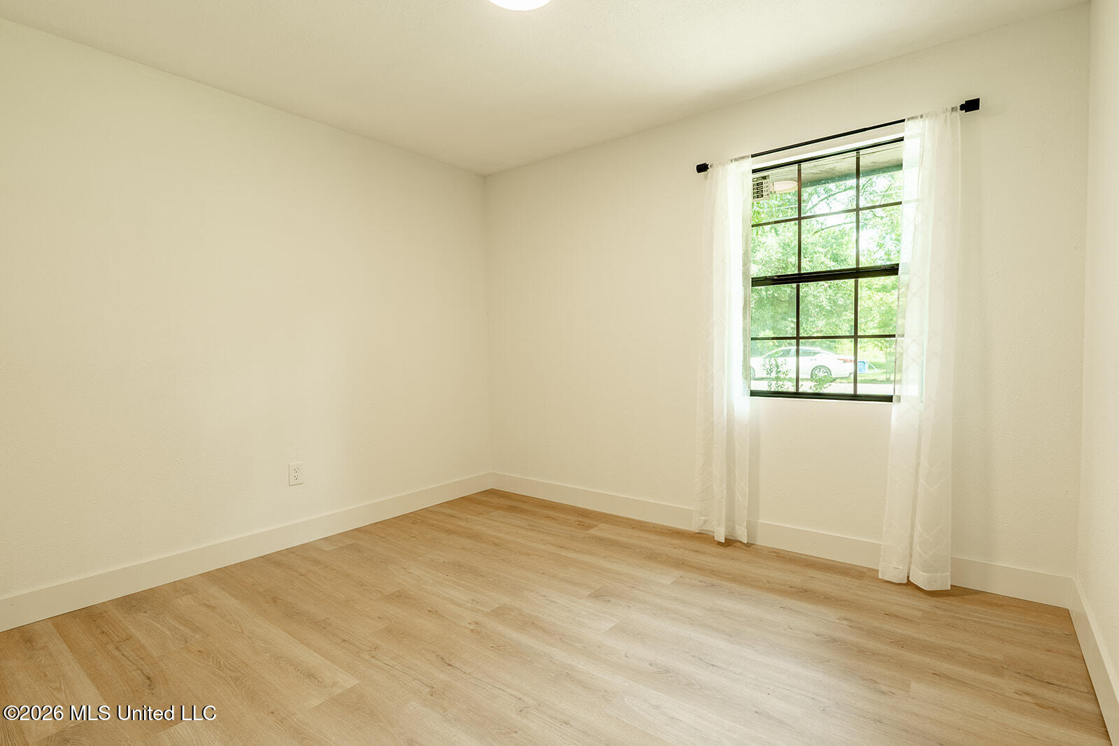 809 Jarrell Street Property Photo 31