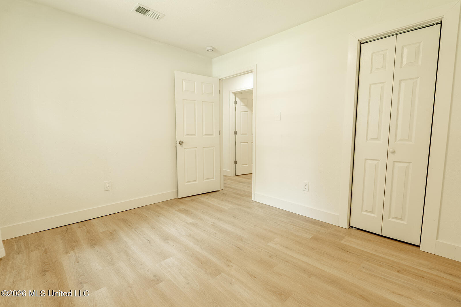 809 Jarrell Street Property Photo 32