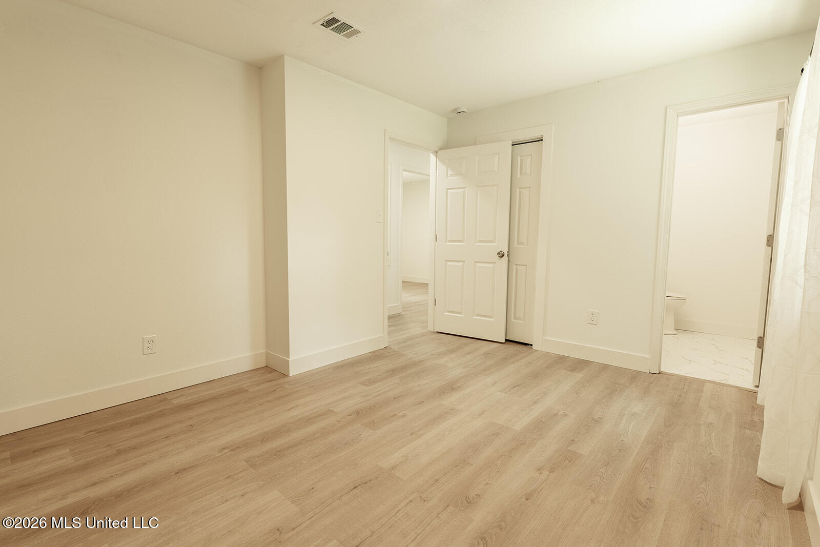 809 Jarrell Street Property Photo 34