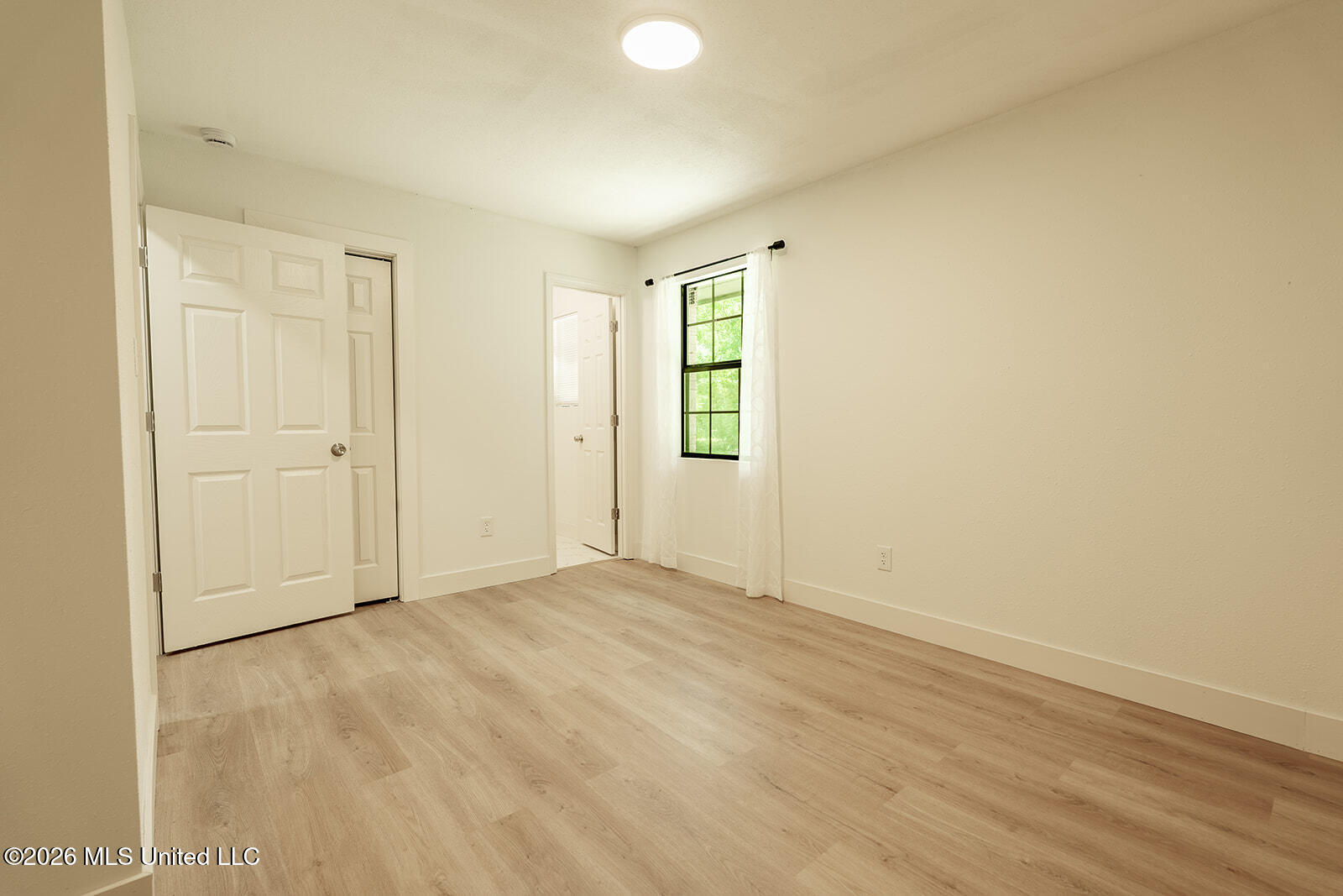 809 Jarrell Street Property Photo 35