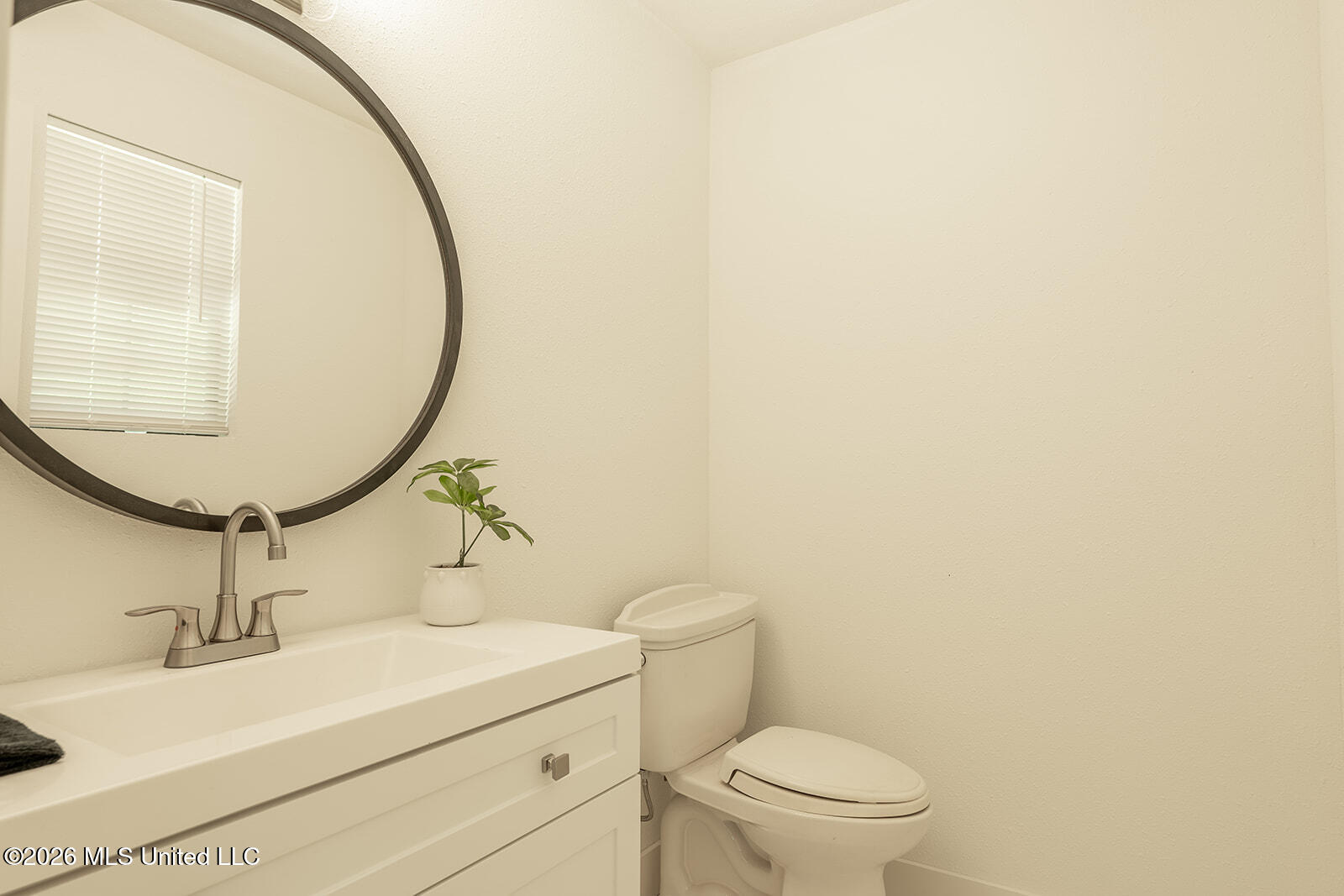809 Jarrell Street Property Photo 36