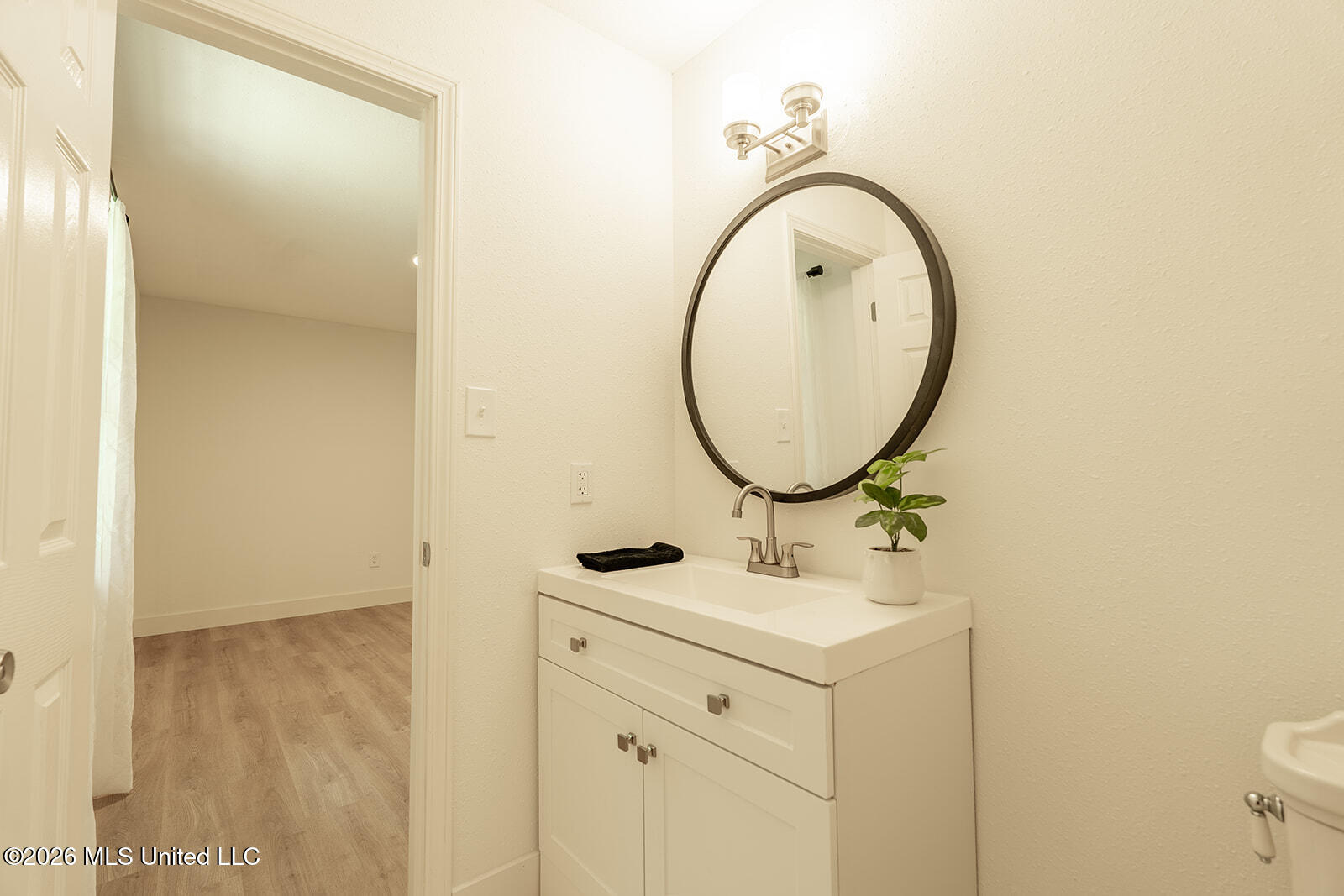 809 Jarrell Street Property Photo 37
