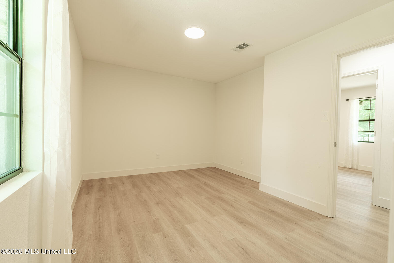 809 Jarrell Street Property Photo 38