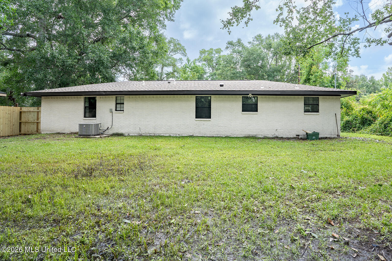 809 Jarrell Street Property Photo 39