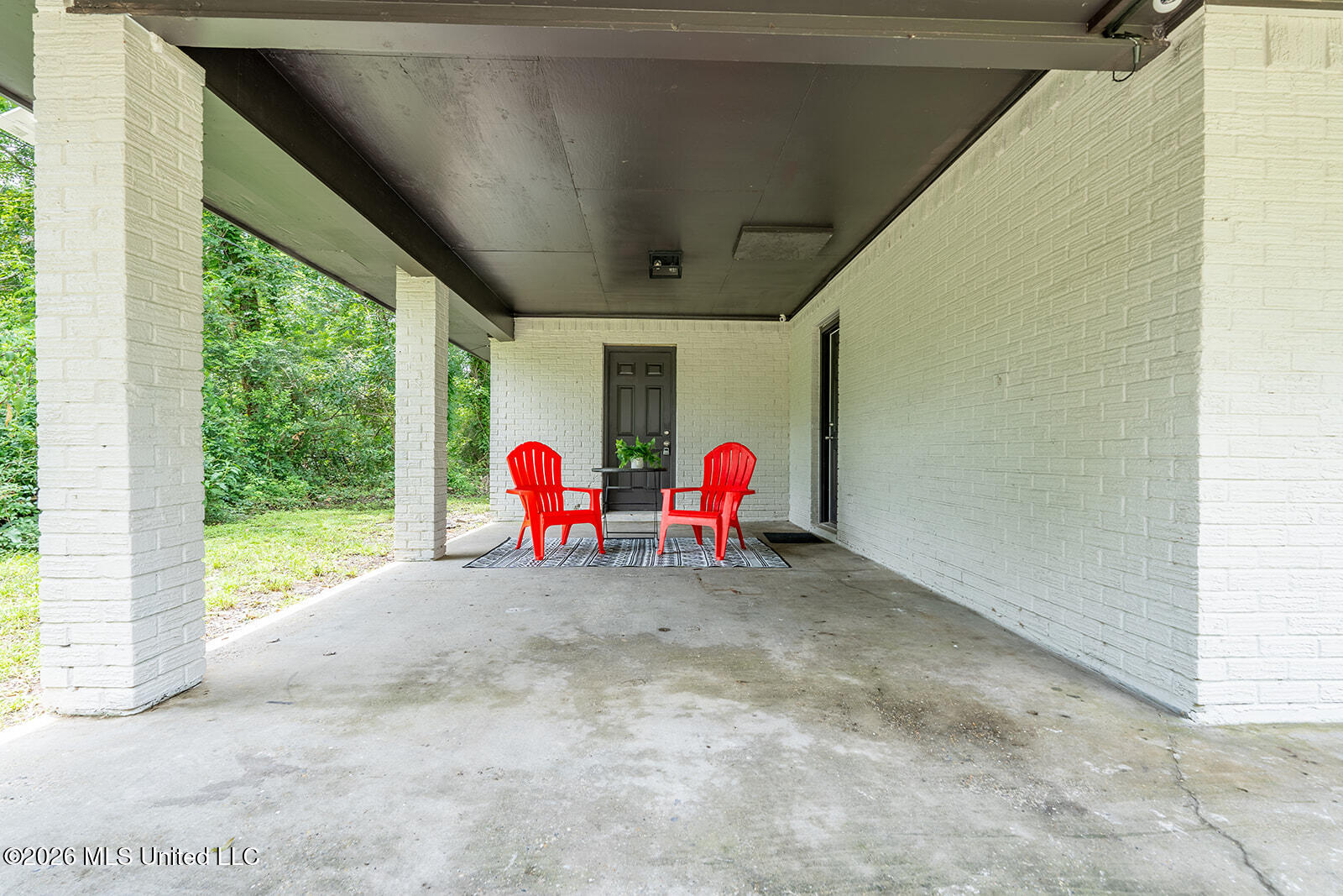 809 Jarrell Street Property Photo 40