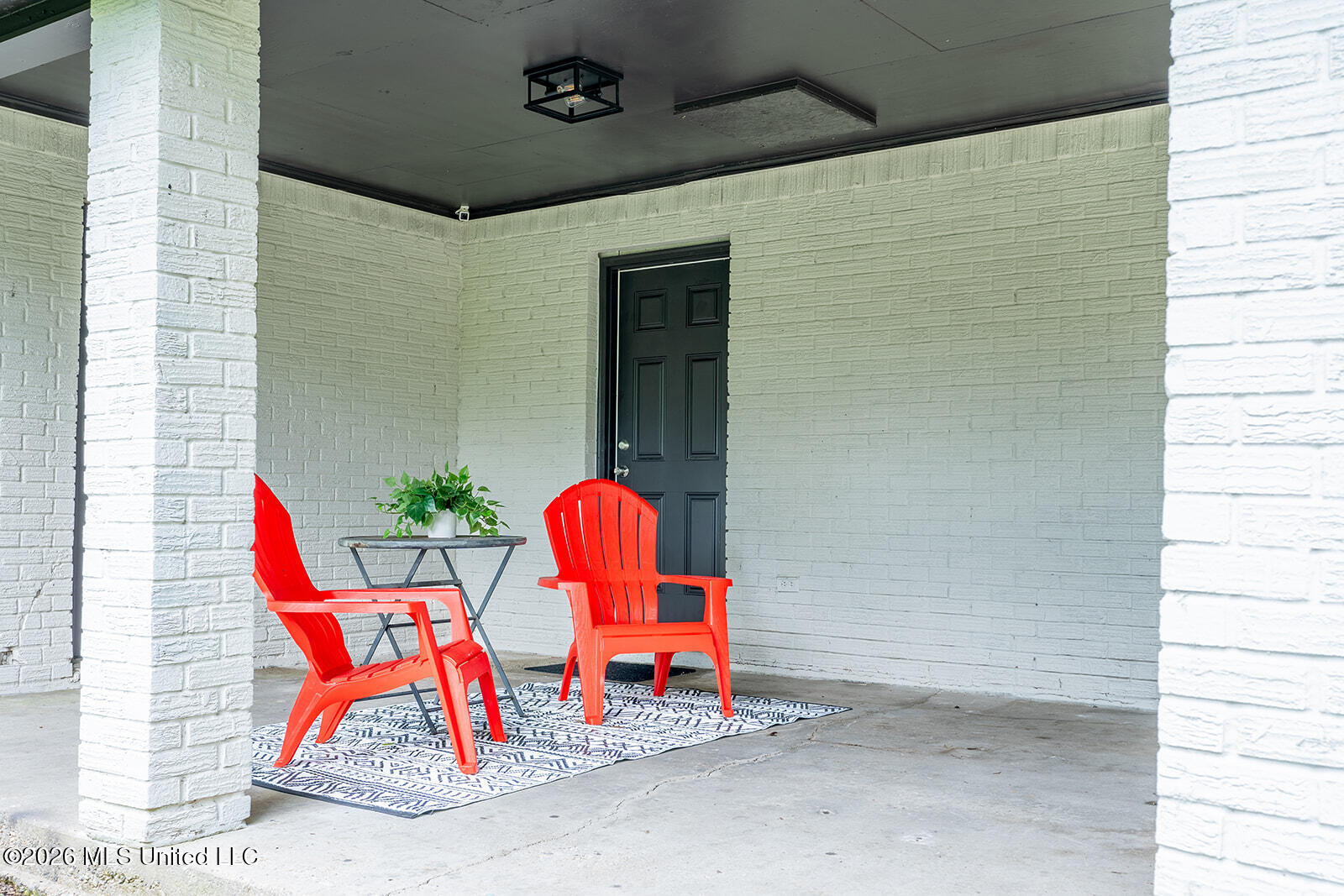 809 Jarrell Street Property Photo 41