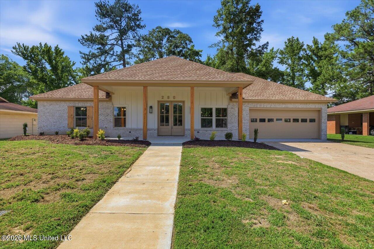 280 Fairfield Drive Property Photo 1