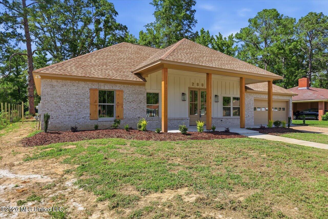 280 Fairfield Drive Property Photo 2