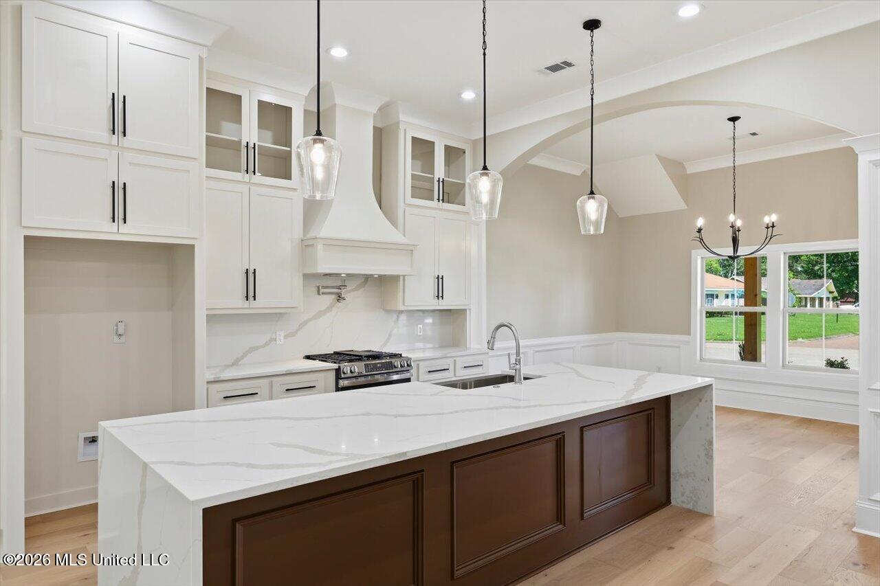280 Fairfield Drive Property Photo 10