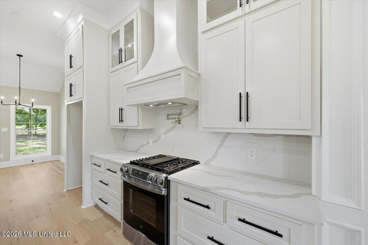 280 Fairfield Drive Property Photo 13
