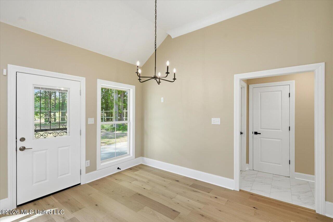 280 Fairfield Drive Property Photo 15