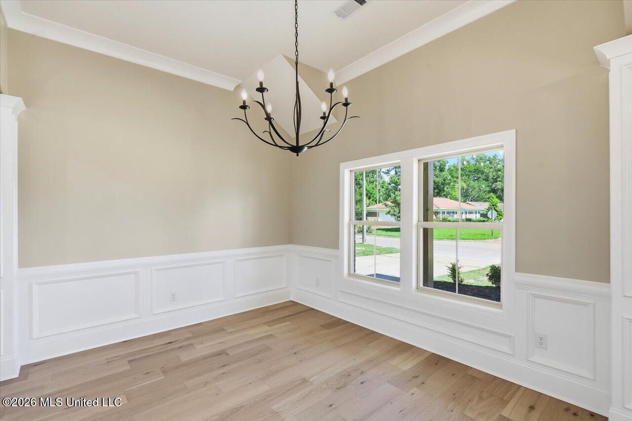 280 Fairfield Drive Property Photo 17