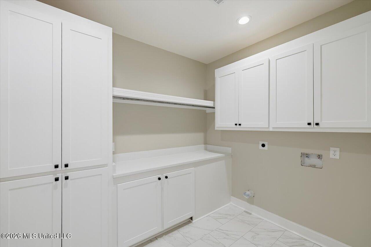 280 Fairfield Drive Property Photo 19