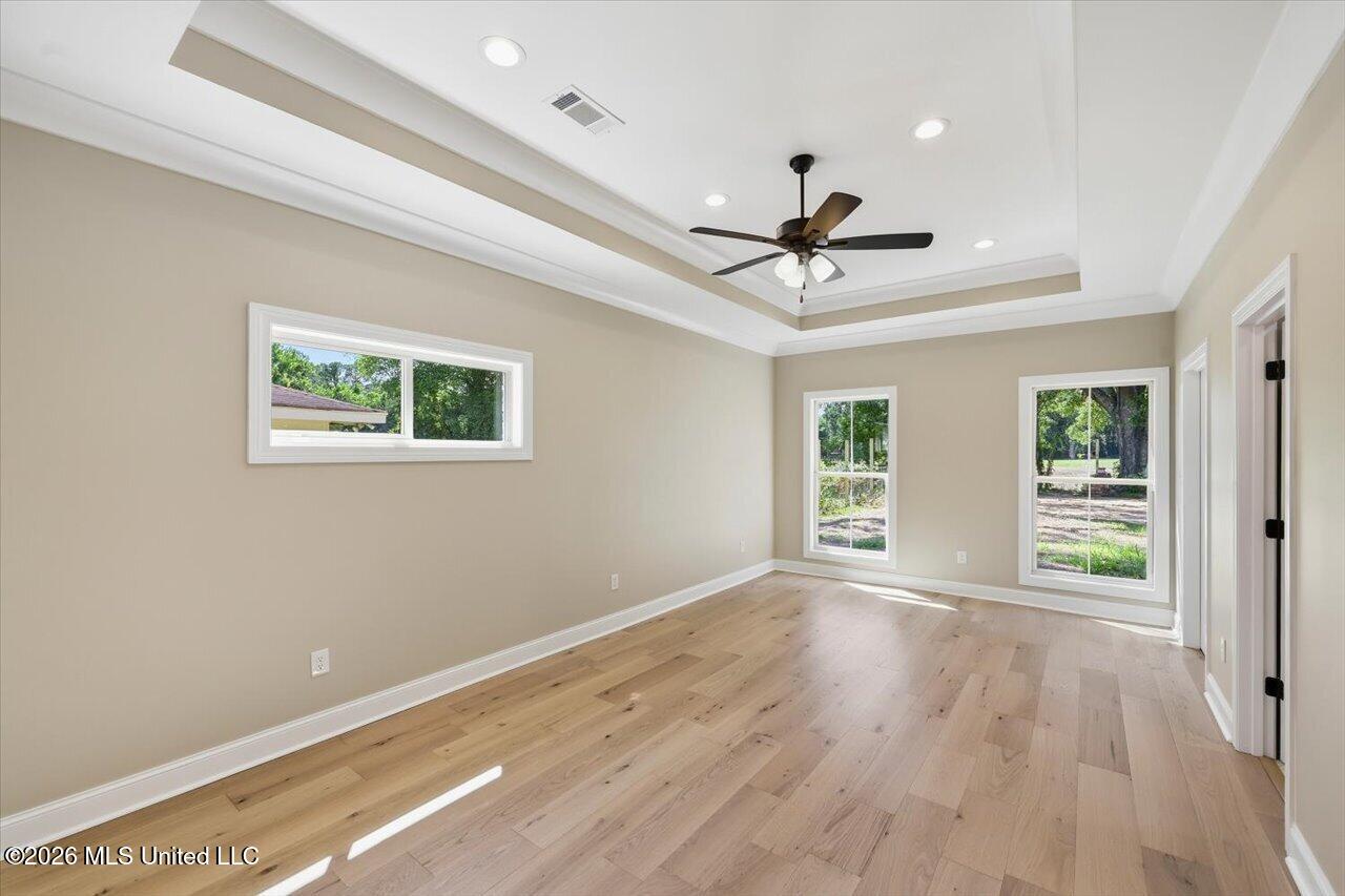 280 Fairfield Drive Property Photo 21