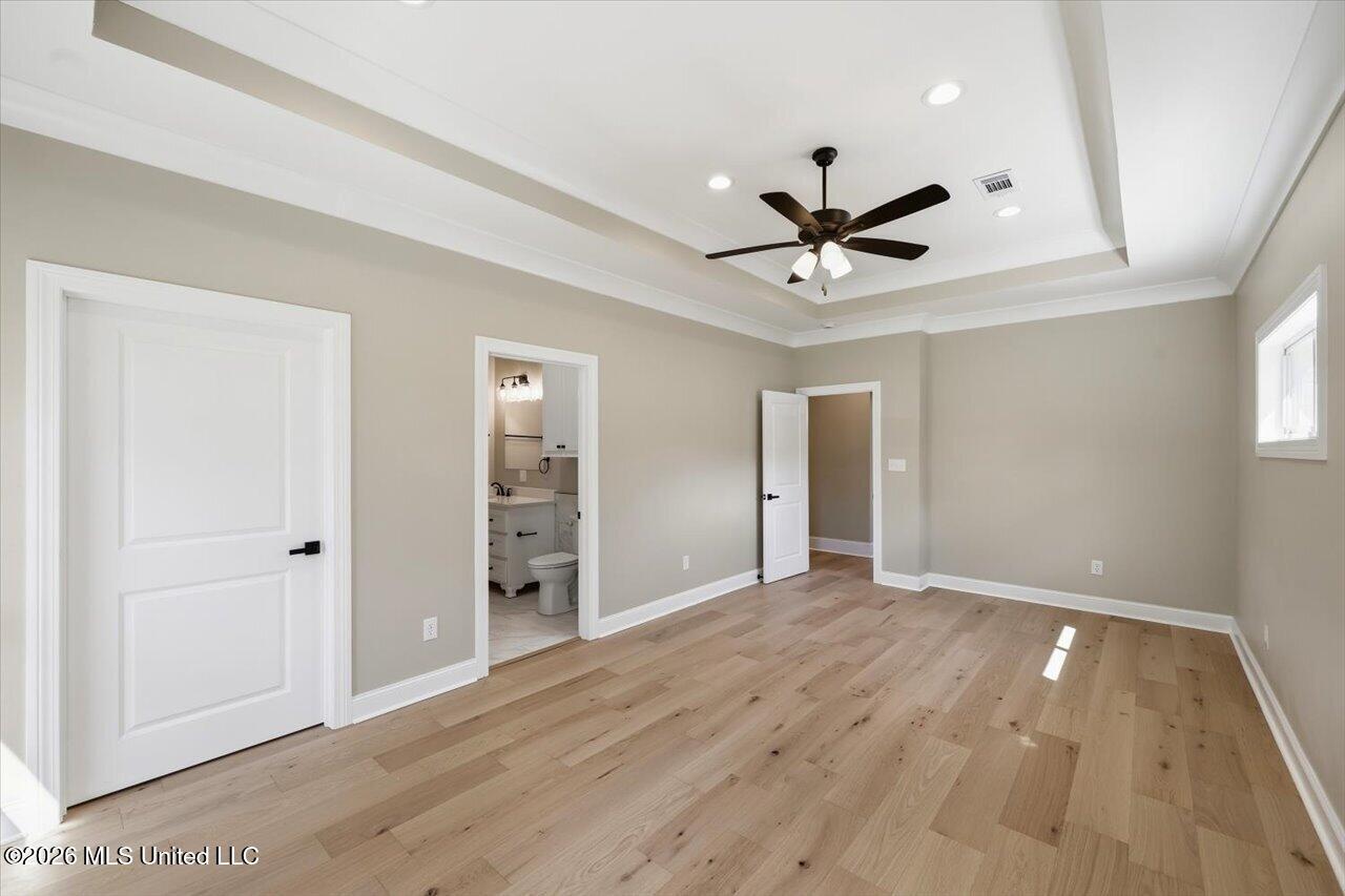 280 Fairfield Drive Property Photo 22
