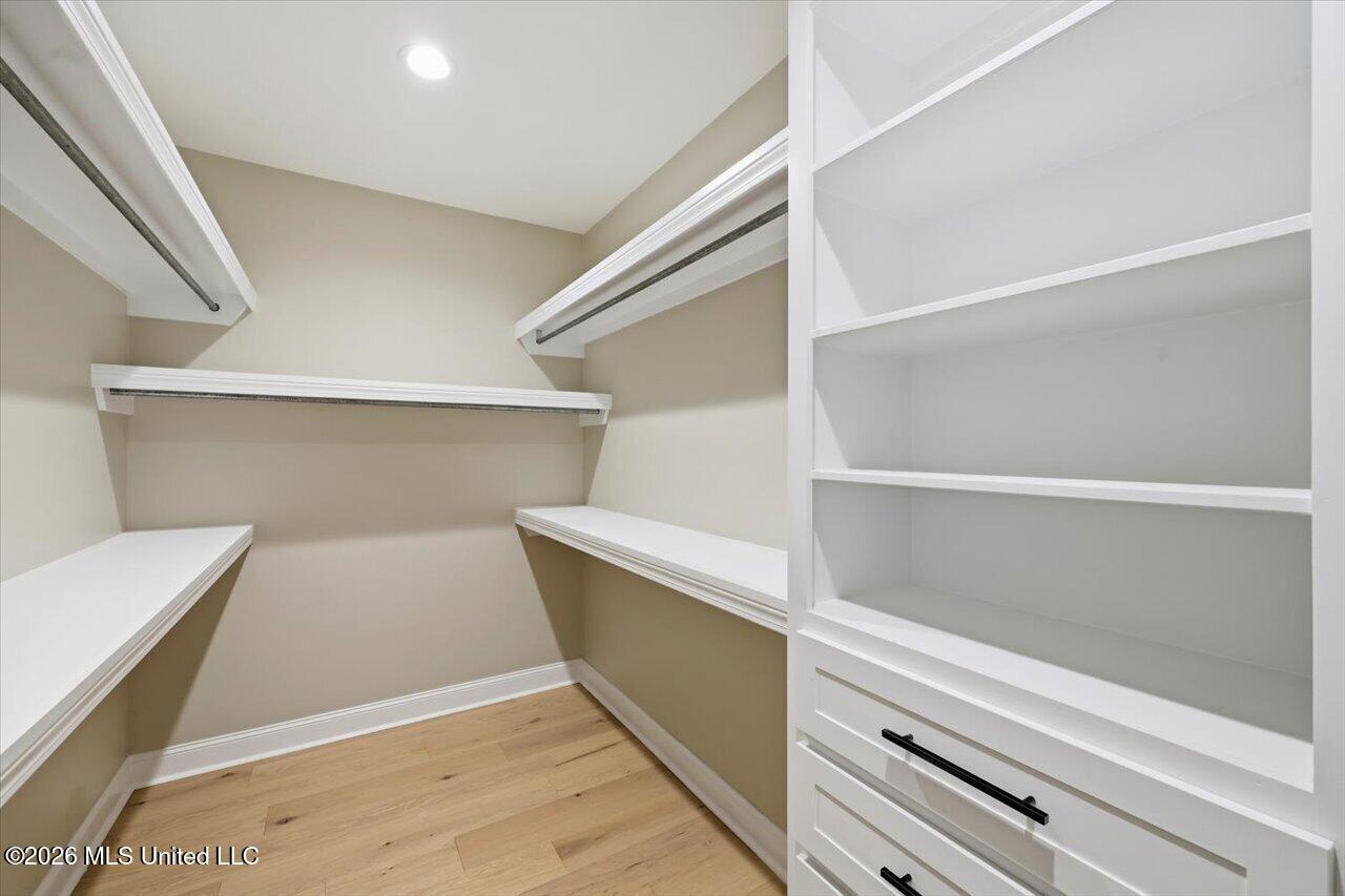 280 Fairfield Drive Property Photo 26
