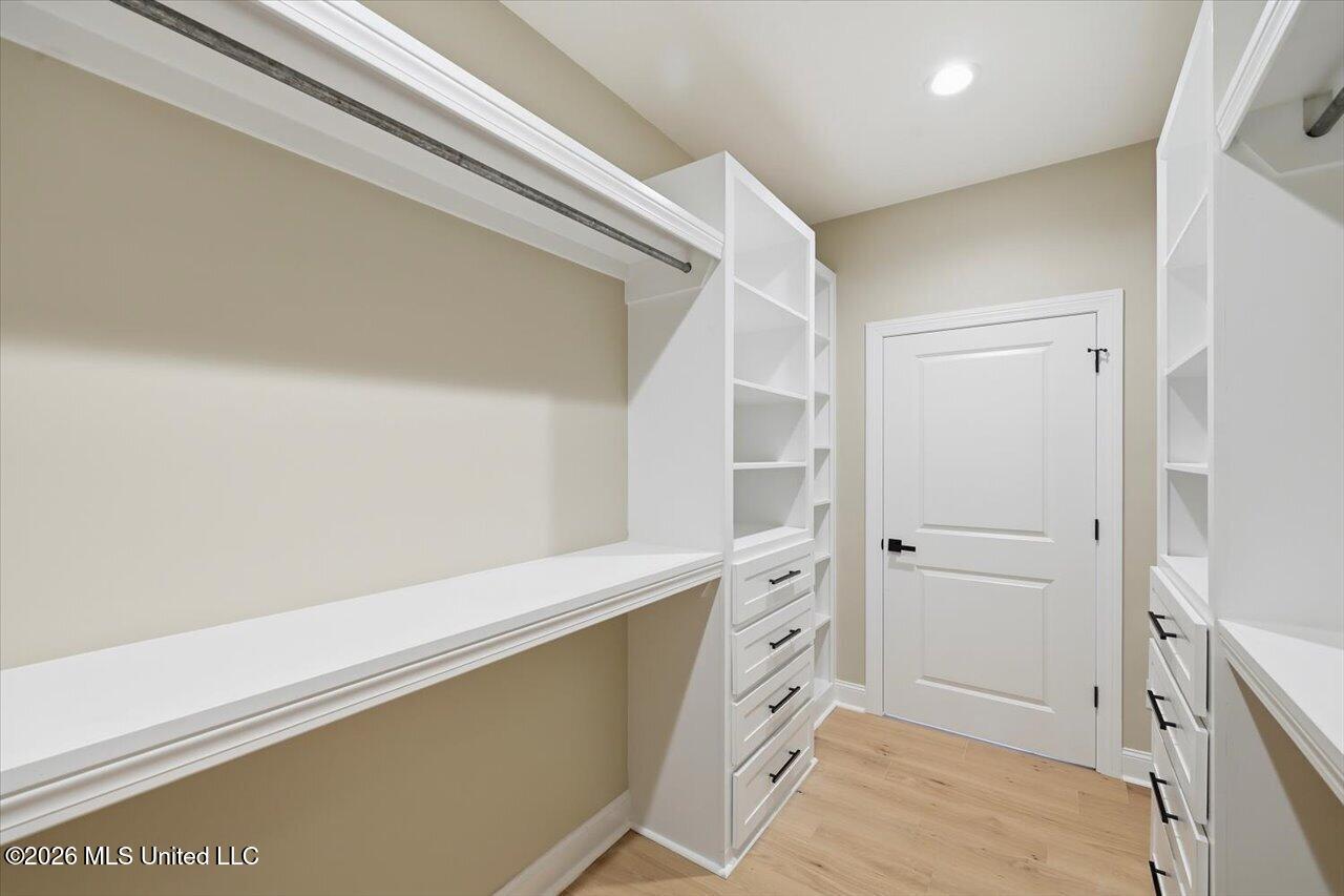 280 Fairfield Drive Property Photo 27