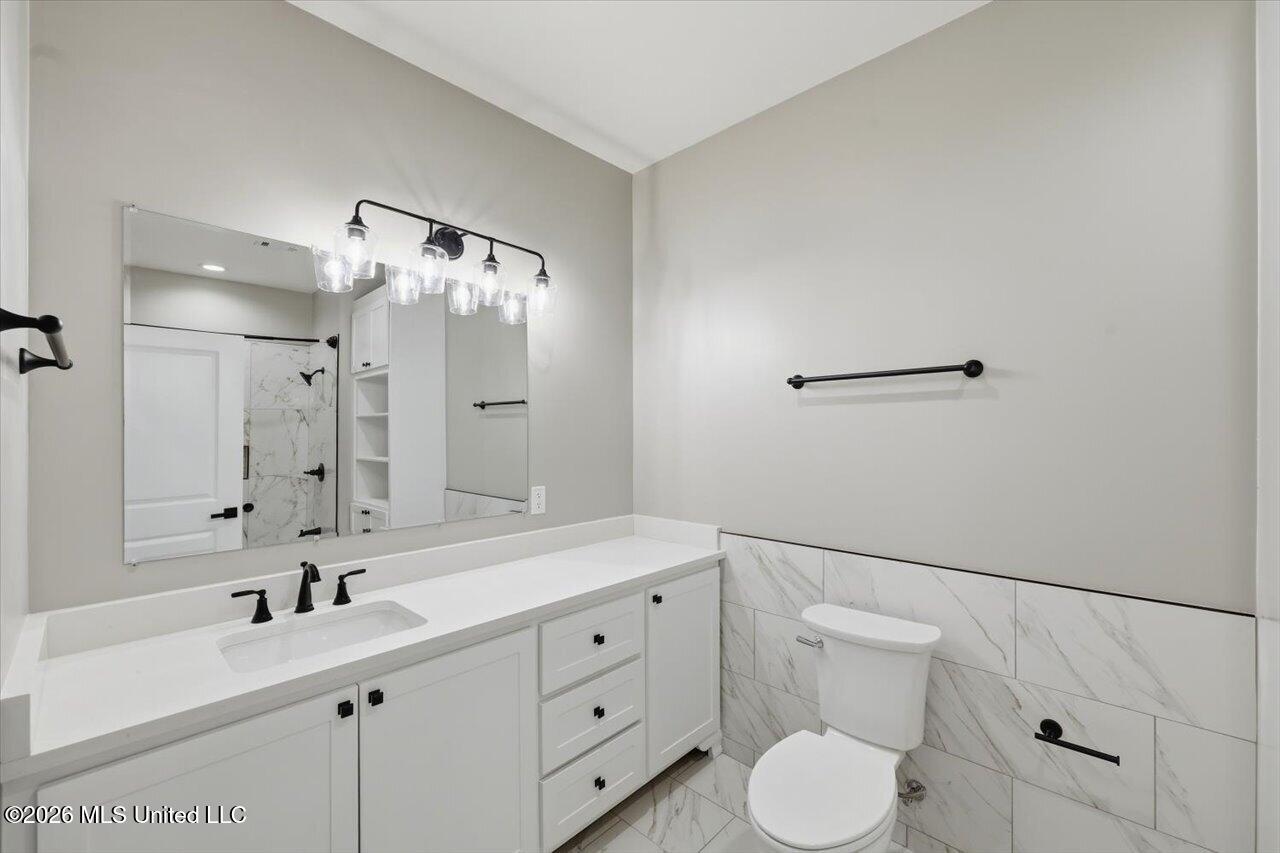 280 Fairfield Drive Property Photo 29